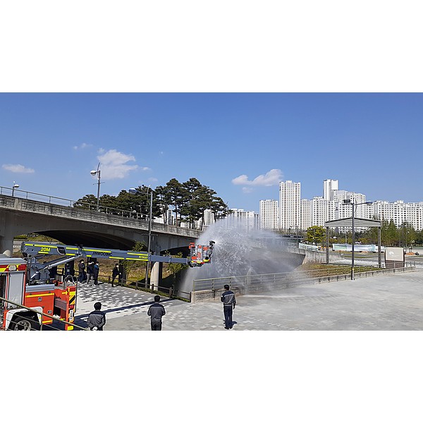 proyek-image